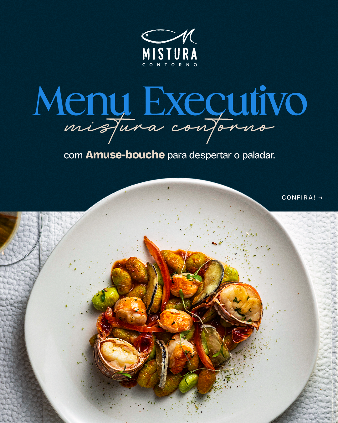 carrossel-Menu-Executivo-mistura-contorno-1 (1)