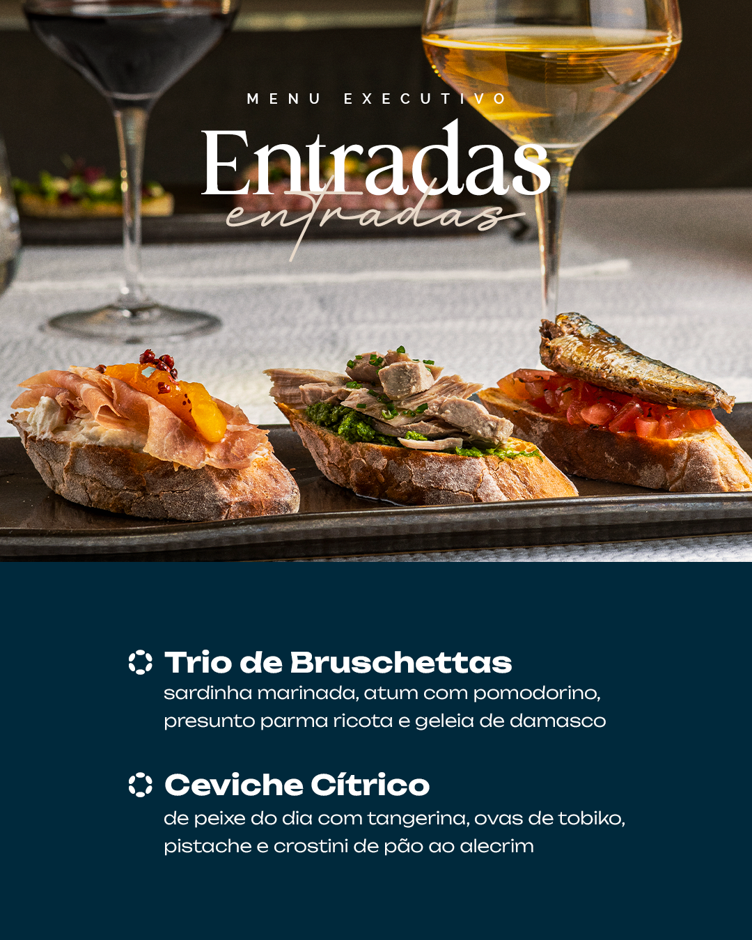 carrossel-Menu-Executivo-mistura-contorno-2 (1)
