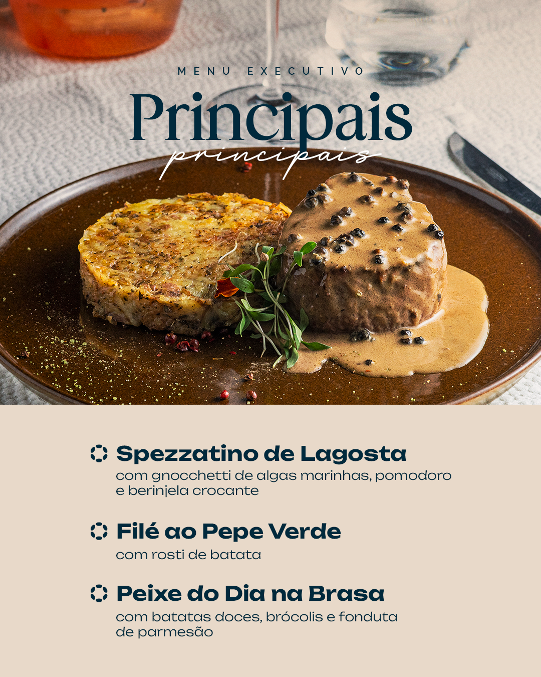 carrossel-Menu-Executivo-mistura-contorno-3 (1)