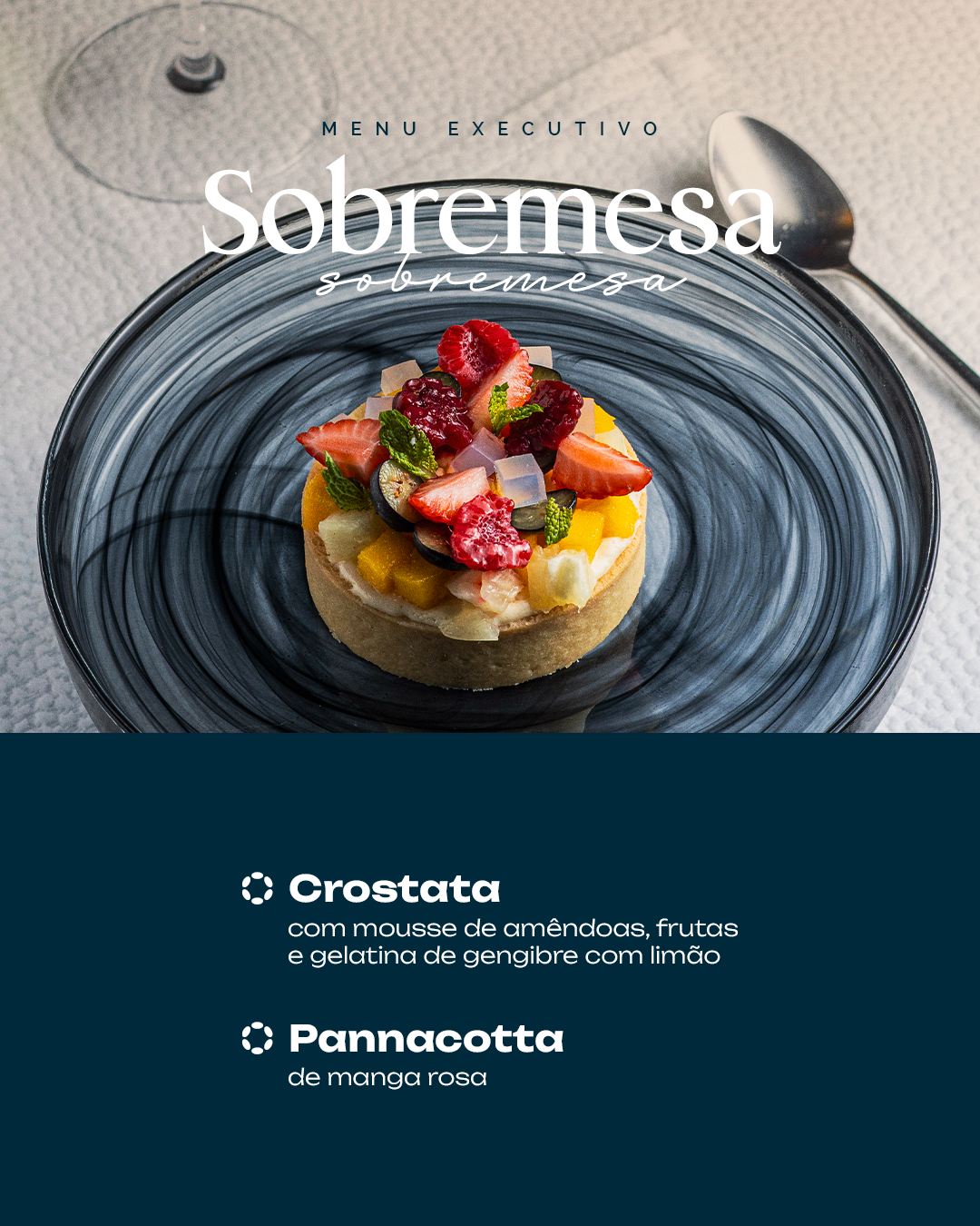 carrossel-Menu-Executivo-mistura-contorno-4 (1)